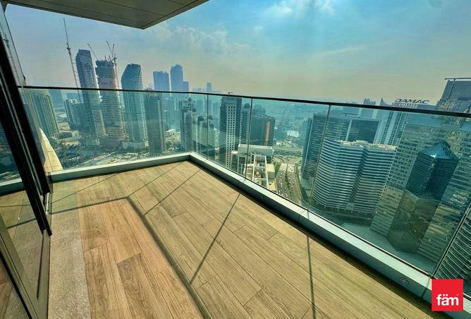 62457048 - Property Main Image