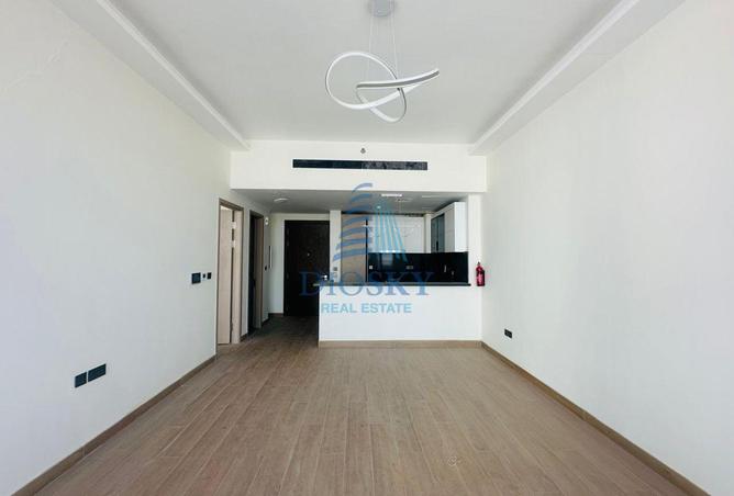 87046569 - Property Main Image