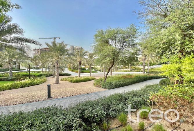 98241729 - Property Image 3