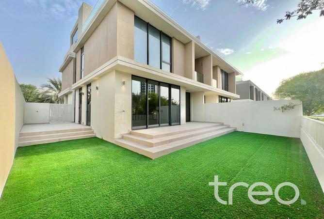 98241729 - Property Main Image