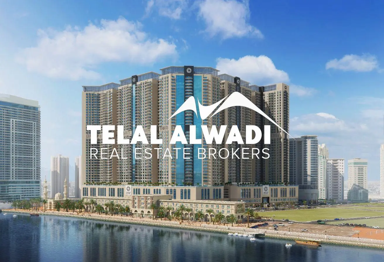 162344043 - Property Main Image