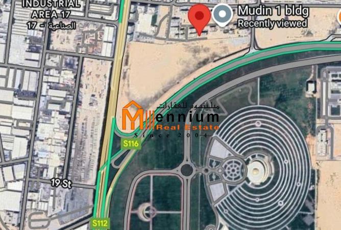 16216352 - Property Main Image