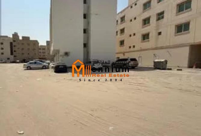 16216352 - Property Image 2