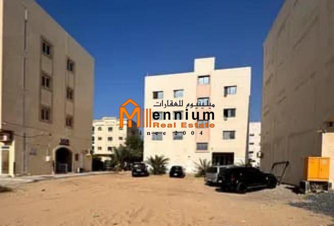 16216352 - Property Image 3