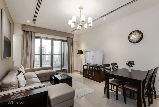 123824948 - صورة العقار 2