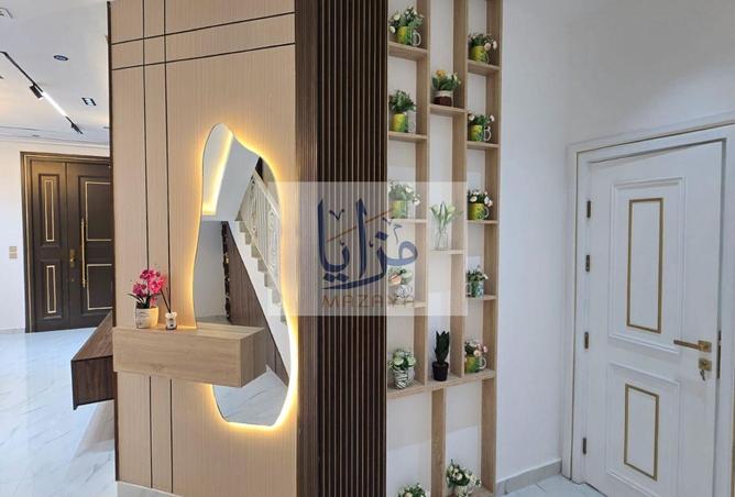 129744409 - صورة العقار 2