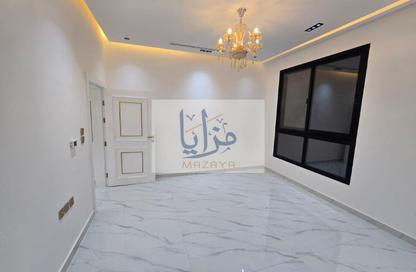 فيلا - 5 غرف نوم - 7 حمامات للبيع في 1 الياسمين - الياسمين - عجمان فيلا - 5 غرف نوم - 7 حمامات للبيع في 1 الياسمين - الياسمين - عجمان