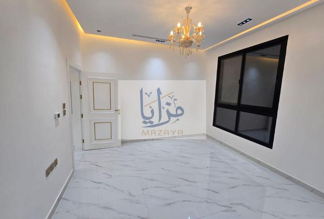 129744409 - صورة العقار 3
