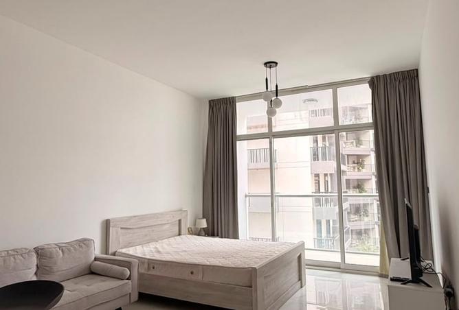 132954058 - Property Image 3