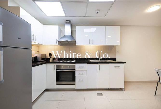 65157276 - صورة العقار 3