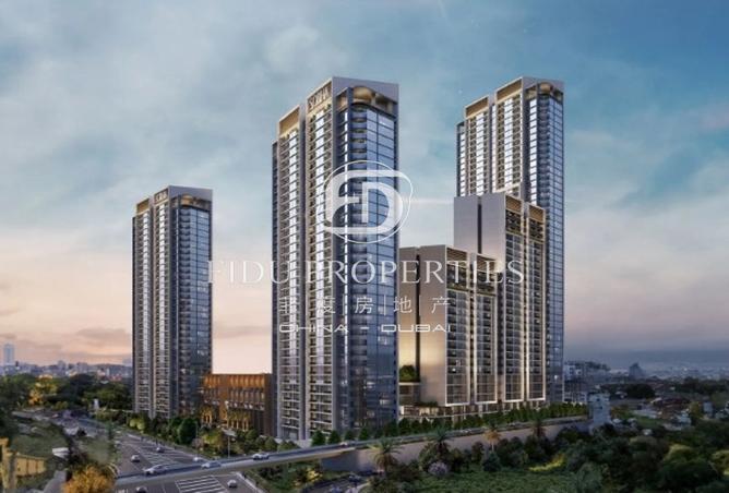 126559308 - Property Main Image