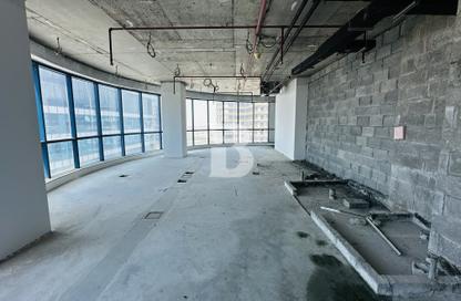 Office Space - Studio for sale in Jumeirah Bay X2 - Jumeirah Bay Towers - JLT Cluster X - Jumeirah Lake Towers - Dubai