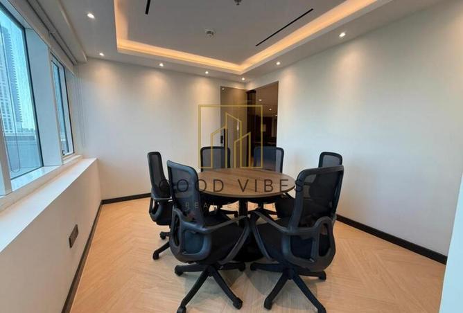 82781790 - صورة العقار 3