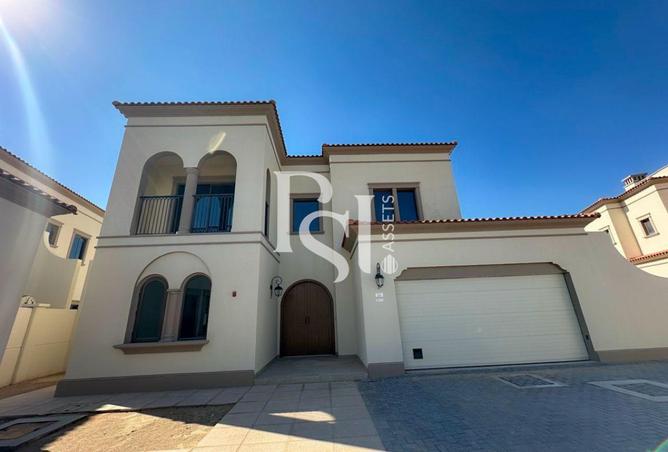 16130550 - الصورة الرئيسية للعقار