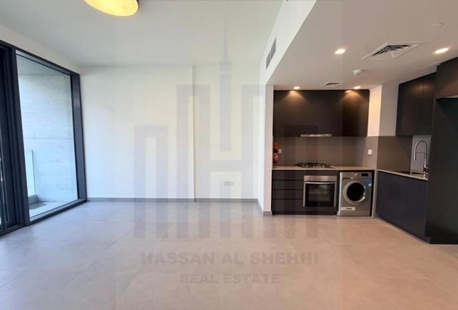 138335372 - Property Main Image