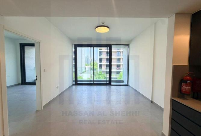 138335372 - Property Image 2