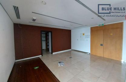 Office Space - Studio - 2 Bathrooms for rent in Port Saeed - Deira - Dubai Office Space - Studio - 2 Bathrooms for rent in Port Saeed - Deira - Dubai