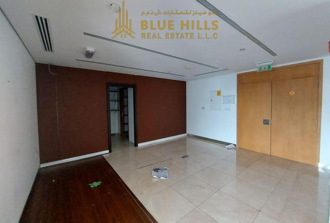 15999267 - صورة العقار 3