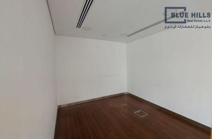 Office Space - Studio - 2 Bathrooms for rent in Port Saeed - Deira - Dubai Office Space - Studio - 2 Bathrooms for rent in Port Saeed - Deira - Dubai
