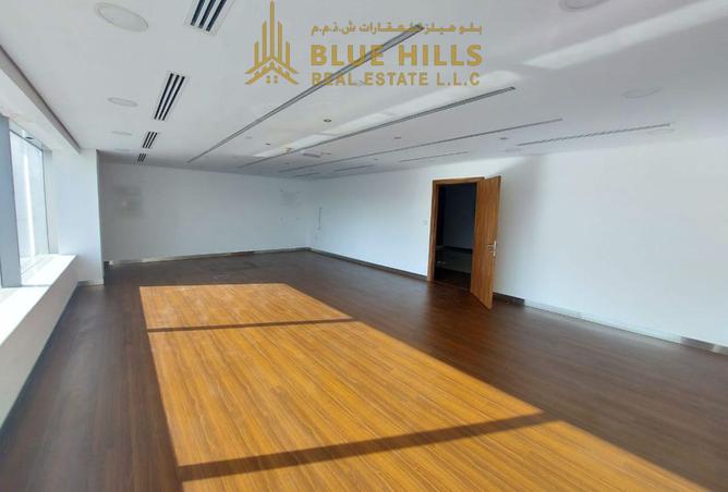 15999267 - الصورة الرئيسية للعقار