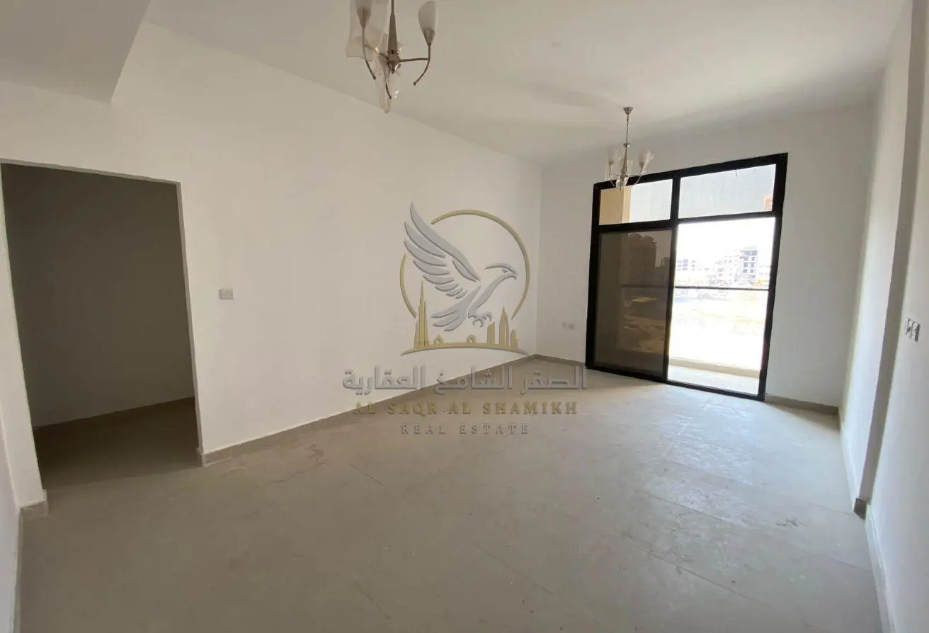 162341866 - Property Main Image