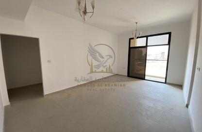 Apartment - 2 - 3 for rent in Al Jurf 1 - Al Jurf - Ajman Apartment - 2 - 3 for rent in Al Jurf 1 - Al Jurf - Ajman