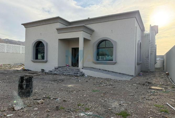 73843830 - Property Main Image