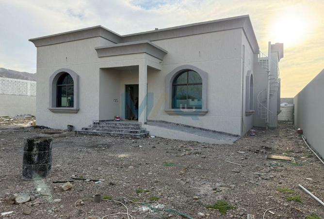 73843830 - Property Image 3