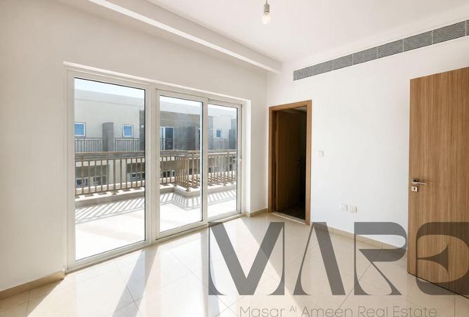 116354855 - Property Image 3