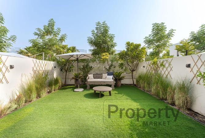 122917395 - Property Main Image