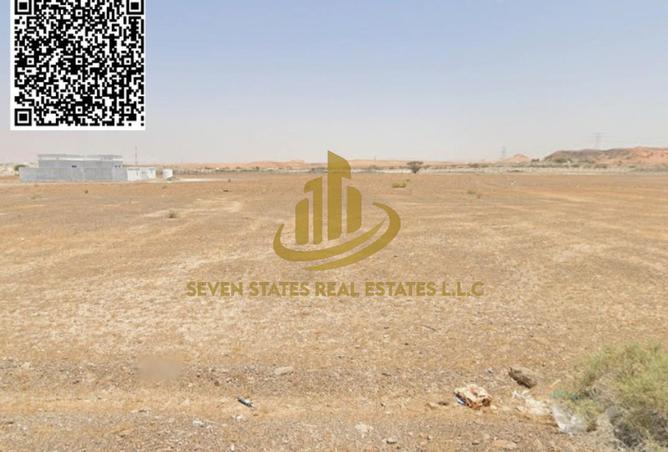 98712515 - Property Image 3
