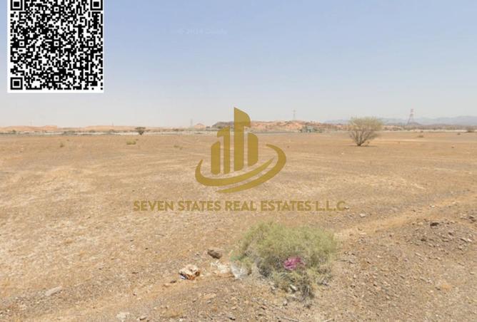 98712515 - Property Main Image