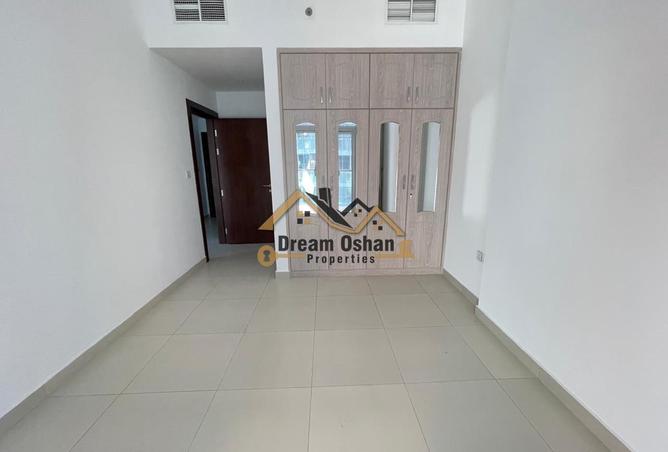 16147421 - صورة العقار 2