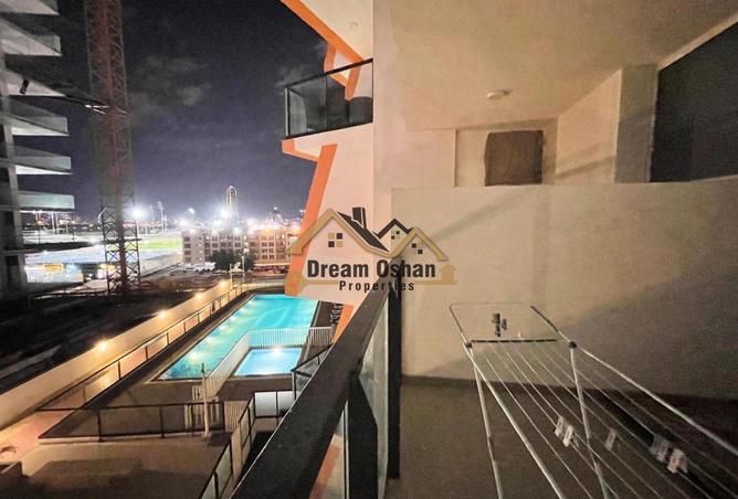 16147421 - الصورة الرئيسية للعقار