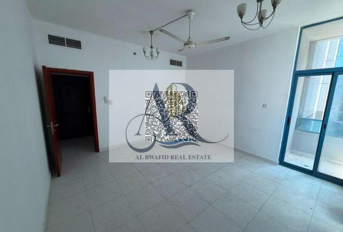 121101240 - Property Image 3