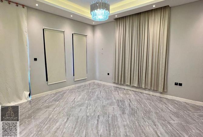 15980748 - صورة العقار 3