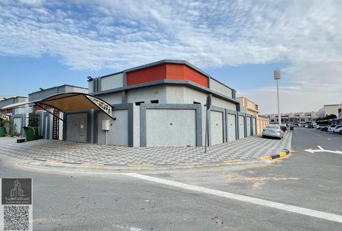 15980748 - الصورة الرئيسية للعقار