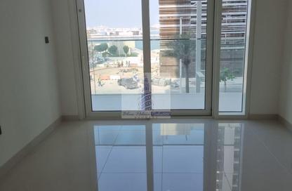 شقة - 2 غرف نوم - 2 حمامات للايجار في برج Sunrise Bay 2 - سانرايز باي - إعمار بيتشفرونت - دبي هاربور - دبي