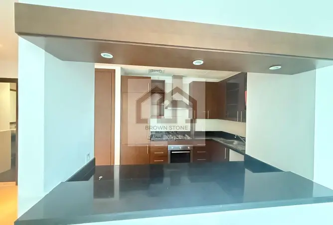 162339262 - Property Image 2