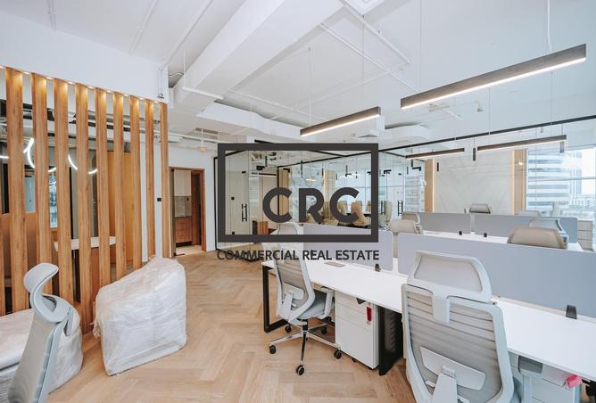 51611110 - صورة العقار 3