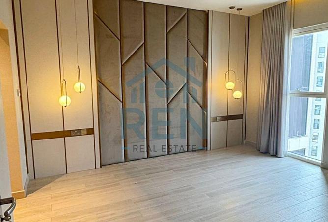 67429580 - صورة العقار 3