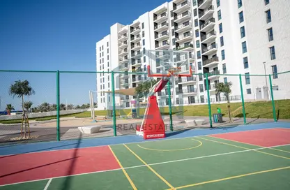 شقة - 3 غرف نوم - 4 حمامات للايجار في وترز أج - جزيرة ياس - أبوظبي