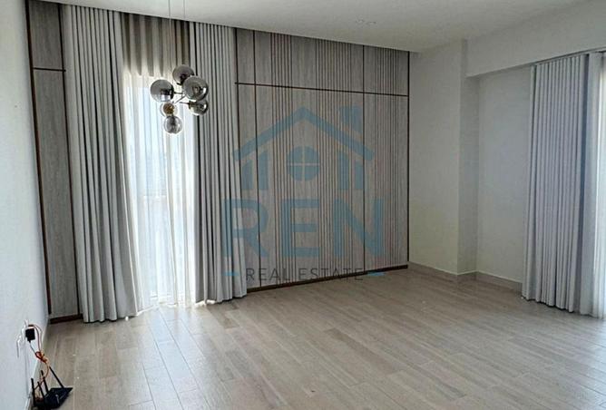 67429580 - صورة العقار 2