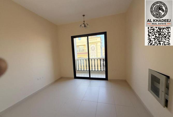 53165569 - Property Image 2