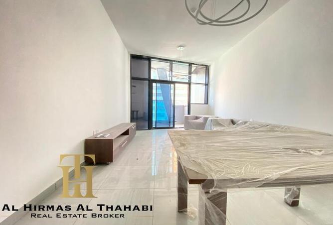 16274528 - صورة العقار 3