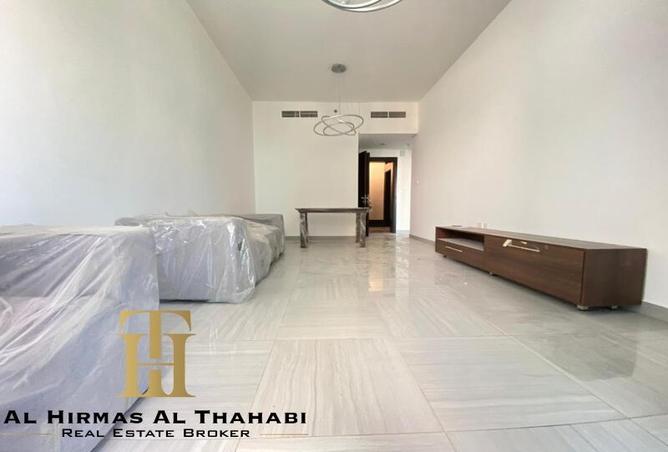 16274528 - صورة العقار 2