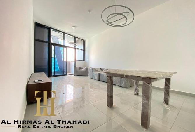 16274528 - الصورة الرئيسية للعقار