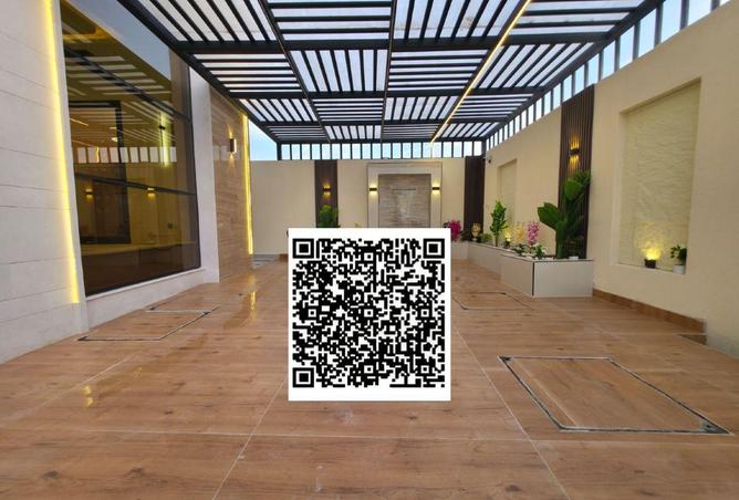 109042759 - Property Main Image