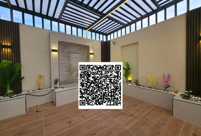 109042759 - Property Image 2