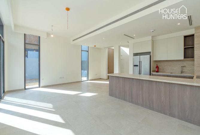 85303647 - Property Image 3